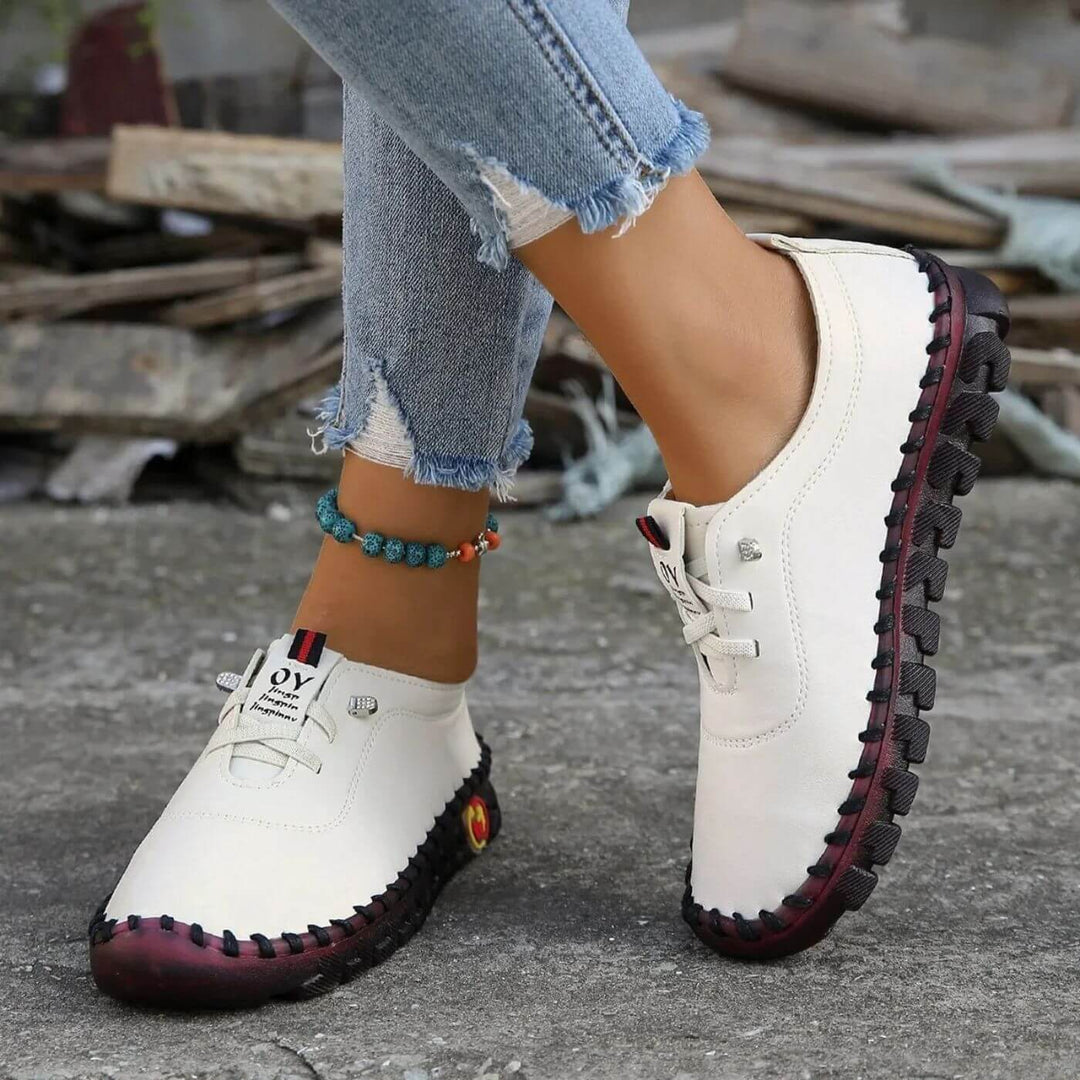 ELVA™ | SCARPE ORTOPEDICHE ULTRA COMFORT