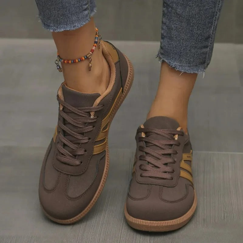 ELVA™ | Sneakers ortopediche comode