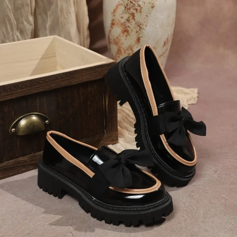 ELVA™ | SCARPE ORTOPEDICHE ULTRA COMFORT