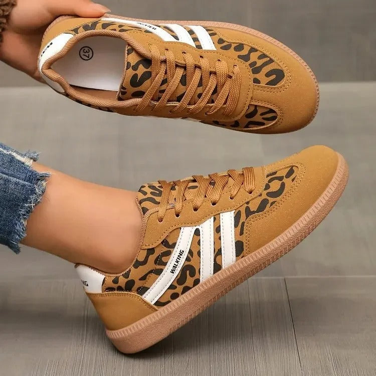ELVA™ | Sneakers ortopediche comode