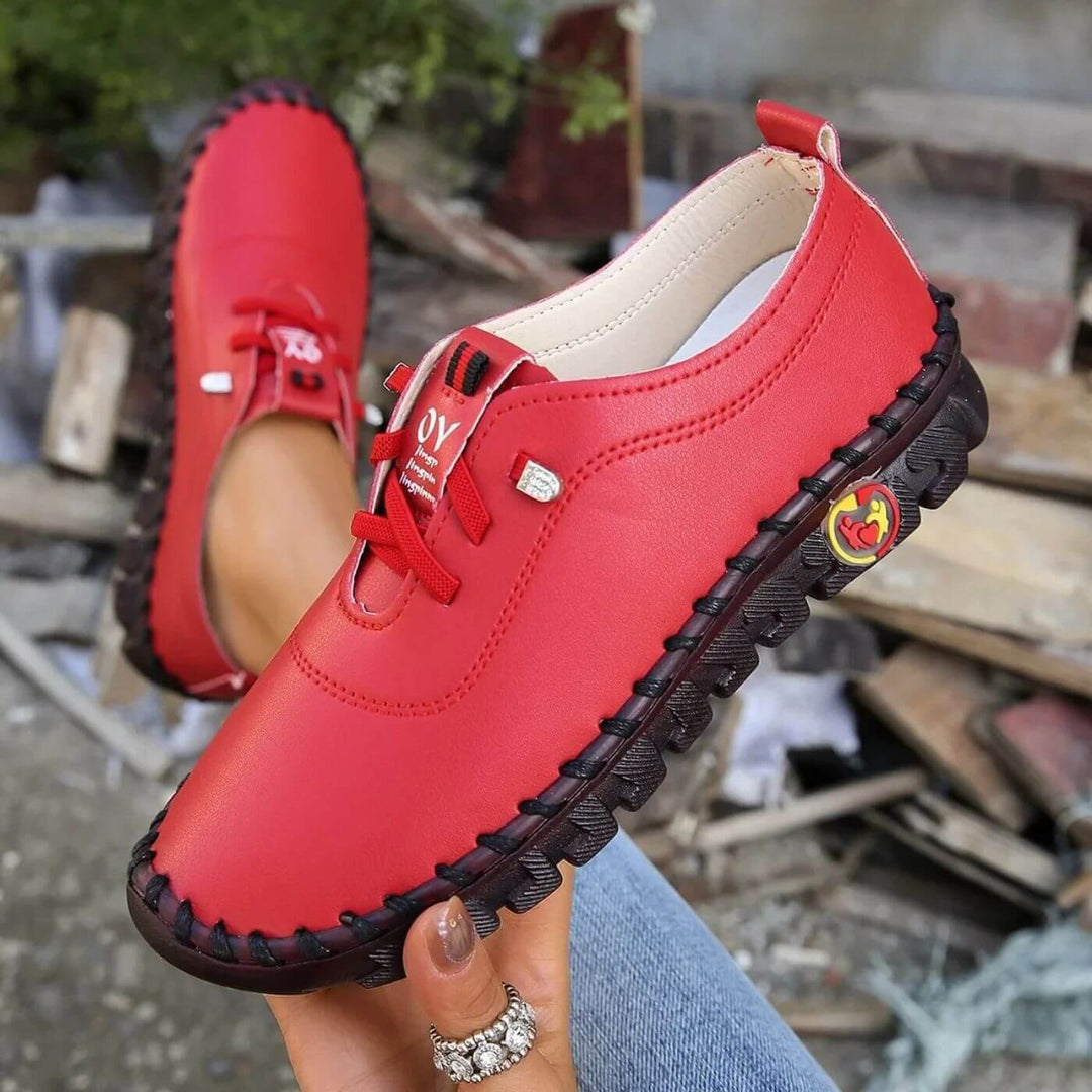 ELVA™ | SCARPE ORTOPEDICHE ULTRA COMFORT