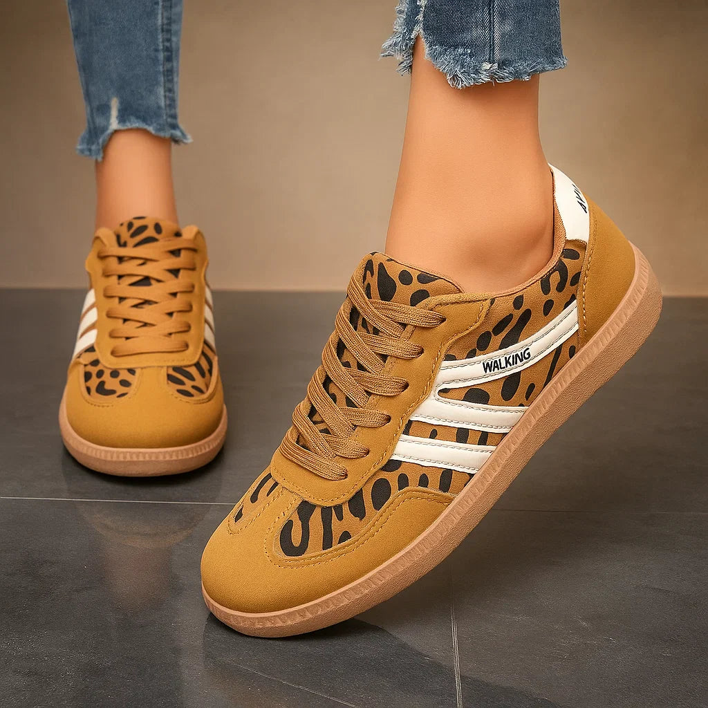 ELVA™ | Sneakers ortopediche comode