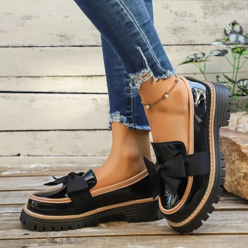 ELVA™ | SCARPE ORTOPEDICHE ULTRA COMFORT