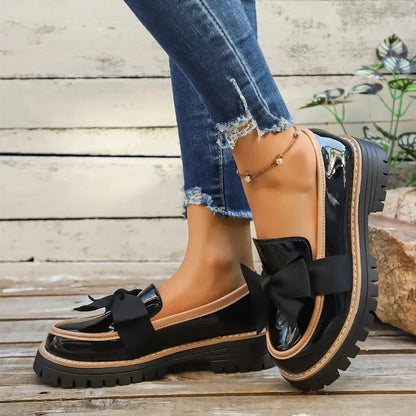 ELVA™ | SCARPE ORTOPEDICHE ULTRA COMFORT