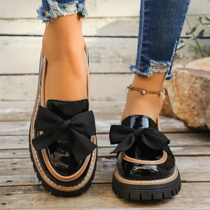 ELVA™ | SCARPE ORTOPEDICHE ULTRA COMFORT