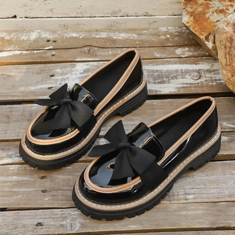 ELVA™ | SCARPE ORTOPEDICHE ULTRA COMFORT