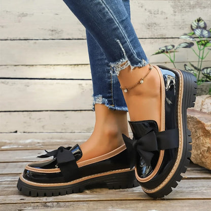 ELVA™ | SCARPE ORTOPEDICHE ULTRA COMFORT